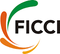 FICCI Sustainable Agriculture Award 2021
