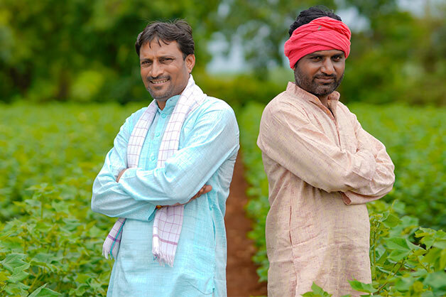 The Story Behind Agri Reach: How SLCM Patented a Post-Harvest Game Changer